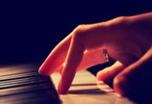 九游会：体坛名场面 ｜吴艳妮真是人来疯，人越多她越兴奋！.