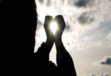 远藤航：世界杯目标一度纠结是定夺冠还是四强，目标不能定得太低.