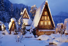 [CBA]常规赛12月25日：广东VS浙江 余嘉豪集锦.